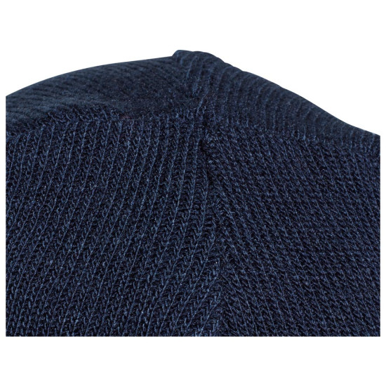 Adidas Παιδικό σκουφάκι Adicolor Cuff Beanie